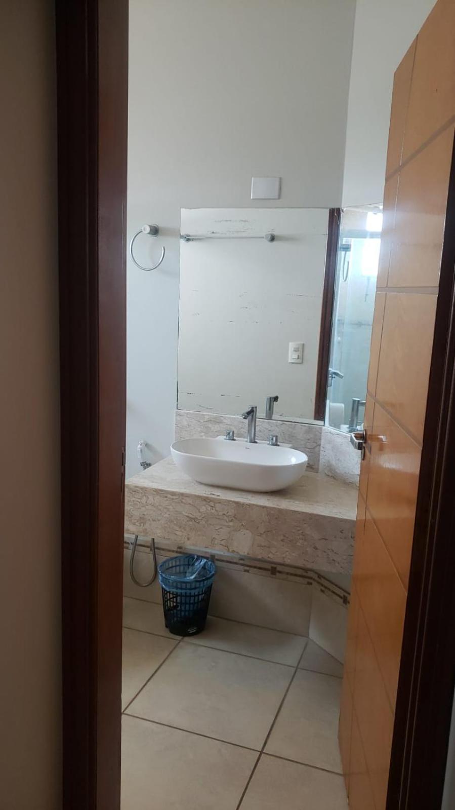 Pousada Leatis Marília Exterior foto